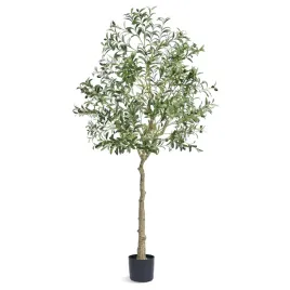 drzewo-oliwne-sztuczne-drzewko-ozdobne-drzewo-oliwka-179-cm
