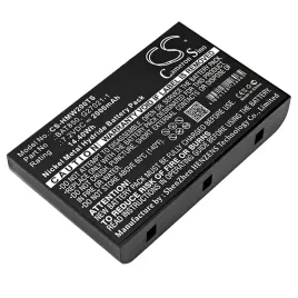 bateria-zamienna-do-hme-ws200-station-bat850-2000-mah-ni-mh-7-2-v-camero
