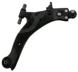 hyundai-trajet-2000-2008-wahacz-przedni-prawy-dolny-nowy-srline