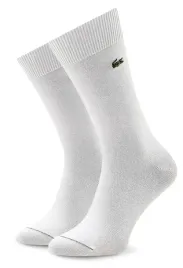 skarpety-lacoste-dlugie-biale-z-logo-43-46