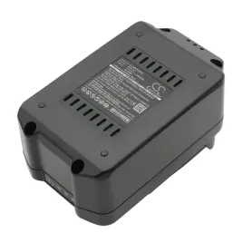 bateria-zamienna-do-meister-craft-5451260-bbr180-3000-mah-li-ion-18-v-ca