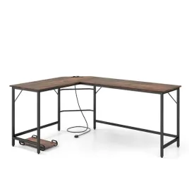 biurko-narozne-ze-stacja-ladujaca-168-x-125-x-745-cm