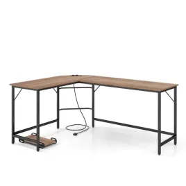 biurko-narozne-ze-stacja-ladujaca-168-x-125-x-745-cm