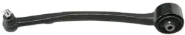 hyundai-genesis-coupe-2008-2014-wahacz-przedni-lewy-dolny-nowy-srl