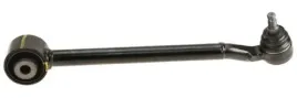 hyundai-genesis-coupe-2008-2014-wahacz-przedni-prawy-dolny-z-tylu-nowy-srl