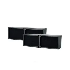 filtry-ceramiczne-zapachowe-elica-nikolatesla-fit-2sztuki-kit0167755