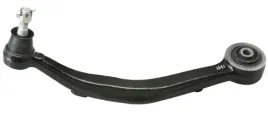 hyundai-genesis-coupe-2008-2014-wahacz-tylny-lewy-gorny-nowy-srl