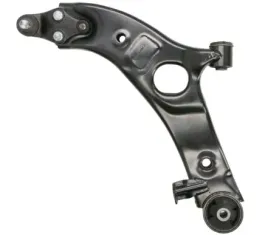 hyundai-santa-fe-2012-kia-sorento-2012-2015-wahacz-przedni-lewy-dolny-srl