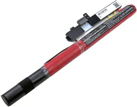 bateria-zamienna-do-acer-aspire-one-14-z1402-31zj-nc4782-3600-2200-mah-li