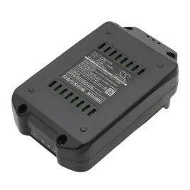 bateria-zamienna-do-meister-craft-5451260-bbr180-1500-mah-li-ion-18-v-ca