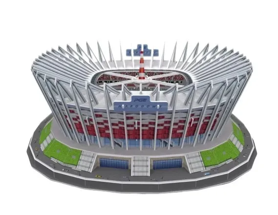 cubic-fun-puzzle-3d-pge-narodowy