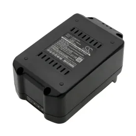 bateria-zamienna-do-meister-craft-5450880-5451170-3000-mah-li-ion-14-4-v