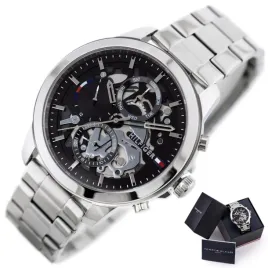 zegarek-meski-tommy-hilfiger-henry-1710477-srebrna-bransoleta