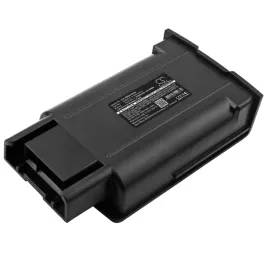 bateria-zamienna-do-karcher-km35-5-bd0810-2500-mah-li-ion-18-v-cameron-s