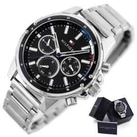 zegarek-meski-tommy-hilfiger-1791936-mason-srebrna-bransoleta