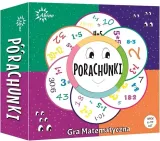 gra-porachunki