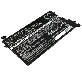 bateria-zamienna-do-asus-tx201la-c11n1312-4900-mah-li-polymer-3-75-v-cam