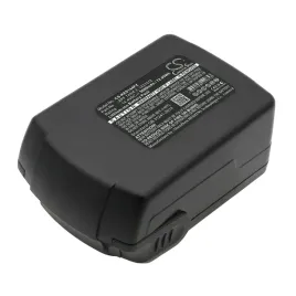 bateria-zamienna-do-kress-144-afb-apf-144-4-2-5000-mah-li-ion-14-4-v-cam