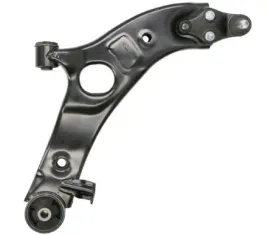 hyundai-santa-fe-2012-kia-sorento-2012-2015-wahacz-przedni-prawy-dolny-srl