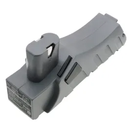 bateria-zamienna-do-einhell-rg-ch-18-li-rg-ch-18-li-5000-mah-li-ion-18-v