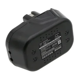bateria-zamienna-do-einhell-bt-cd-14-4-li-bt-cd-14-4-li-2500-mah-li-ion-1