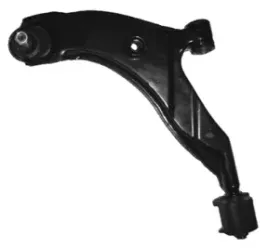 hyundai-accent-1994-2000-wahacz-przod-prawy-dolny-nowy-srl-stozek-15mm