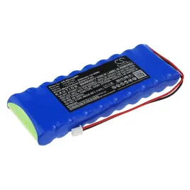 bateria-zamienna-do-angel-aj5803-hyhb-762-2000-mah-ni-mh-12-v-cameron-si
