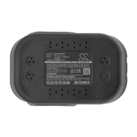 bateria-zamienna-do-einhell-bt-cd-10-8-1-li-bt-cd-10-8-1-li-1500-mah-li-i