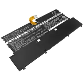 bateria-zamienna-do-hp-spectre-13-v114nf-so04xl-4750-mah-li-polymer-7-7-v