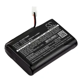 bateria-zamienna-do-oricom-sc700-sc700-1800-mah-li-ion-3-7-v-cameron-sin