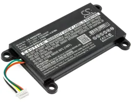 bateria-zamienna-do-sun-xeon-e5450-371-2658-1100-mah-li-ion-3-7-v-camero