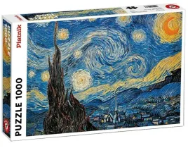 puzzle-1000-van-gogh-gwiazdzista-noc