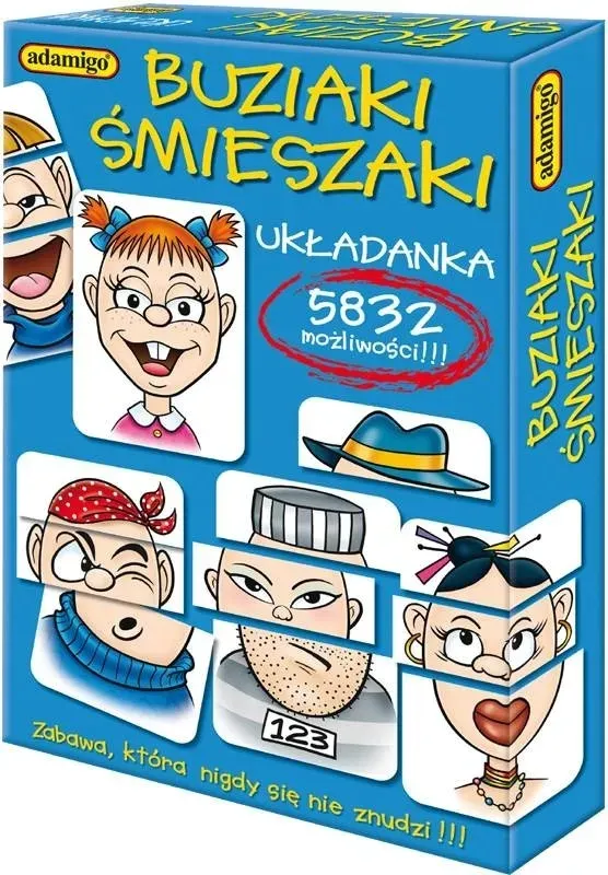 gra-buziaki-smieszaki-stan-nowy