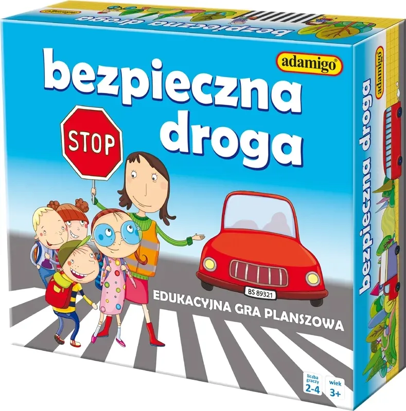 gra-bezpieczna-droga-stan-nowy