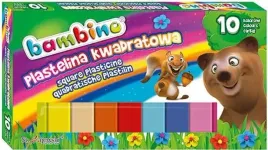plastelina-bambino-kwadratowa-10-kolorow