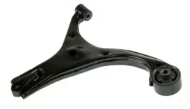 hyundai-accent-iii-2005-2010-kia-rio-ii-2005-2011-wahacz-przod-prawy-dolny