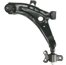hyundai-coupe-1996-2002-lantra-ii-1995-2000-wahacz-przod-lewy-dolny-srline