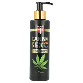 palacio-olejek-konopny-do-masazu-cannasex-150-ml