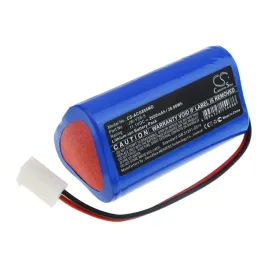 bateria-zamienna-do-aoli-ecg-8903a-jw-y3s-5-2600-mah-li-ion-11-1-v-camer