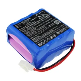bateria-zamienna-do-carewell-ecg-1112l-88889260-5200-mah-li-ion-14-4-v-c