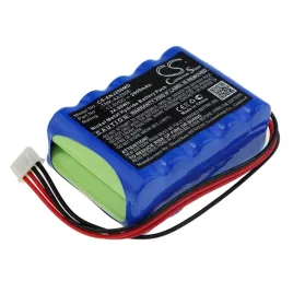bateria-zamienna-do-angel-aj5808-tmk-aa200e-2000-mah-ni-mh-12-v-cameron