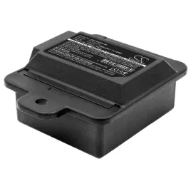 bateria-zamienna-do-fukuda-flg-411qg-fle-444g-1800-mah-li-ion-7-4-v-came