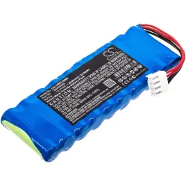 bateria-zamienna-do-carewell-ecg-1101b-88889089-2000-mah-ni-mh-12-v-came