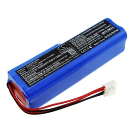 bateria-zamienna-do-edanins-ecg-12c-hyhb-1188-2200-mah-li-ion-14-4-v-cam
