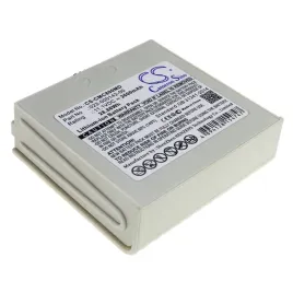 bateria-zamienna-do-comen-nc8-022-000142-00-2600-mah-li-ion-11-1-v-camer