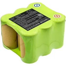 bateria-zamienna-do-shark-sv735-1028fk-2000-mah-ni-mh-9-6-v-cameron-sino