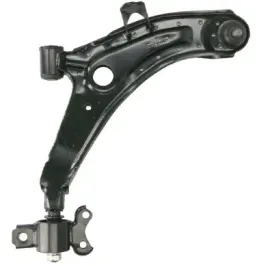 hyundai-coupe-1996-2002-lantra-ii-1995-2000-wahacz-przod-prawy-dolny-srline