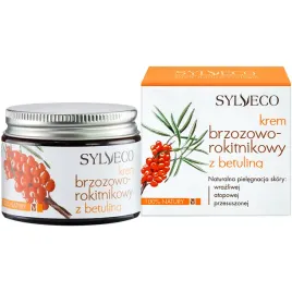 sylveco-brzozowo-rokitnikowy-przeciwstarzeniowy-krem-do-twarzy-50ml
