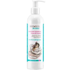 sylveco-kremowy-szampon-i-plyn-kosmetyk-2w1-do-kapieli-dla-dzieci-300ml