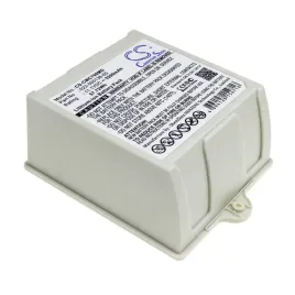 bateria-zamienna-do-comen-c70-022-000136-00-5200-mah-li-ion-11-1-v-camer